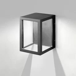 Lantern W1 LED 3000K Buitenverlichting Zwart - Light-Point - Koop Online -Verlichting Opslag 5711389575137 11