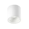 Solo Round Plafondlamp 3000K Wit - Light-Point - Koop Online -Verlichting Opslag 571138958990520solo20round20vc3a6glampe light20point lampemsteren.dk 1