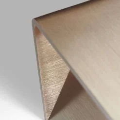 Mood 3 LED Wandlamp 2700K Rose Gold - Light-Point - Koop Online -Verlichting Opslag 57113897010246