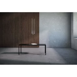 Drop S2 Hanglamp Titanium - Light-Point - Koop Online -Verlichting Opslag 5711389704933drop s2 titanium4