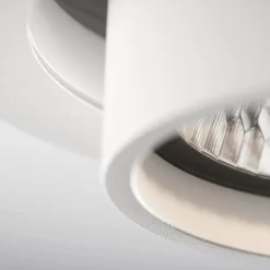 Angle Downlight Ingebouwd Spot 2700K White - Light-Point - Koop Online -Verlichting Opslag 57113897051073