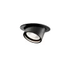 Angle Downlight Ingebouwd Spot 2700K Black - Light-Point - Koop Online 2 Angle Downlight Ingebouwd Spot 2700K Black - Light-Point - Koop Online -Verlichting Opslag 571138970521311