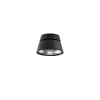 Vantage 1 Plafondlamp 2700K Sort - Light-Point - Koop Online 2 Vantage 1 Plafondlamp 2700K Sort - Light-Point - Koop Online -Verlichting Opslag 57113897069441