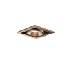Ghost 1 Plafondlamp Rose Gold - Light-Point - Koop Online -Verlichting Opslag 5711389708009 1