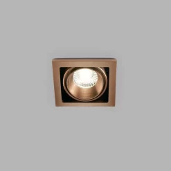 Ghost 1 Plafondlamp Rose Gold - Light-Point - Koop Online -Verlichting Opslag 5711389708009 3