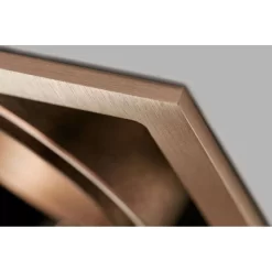 Ghost 1 Plafondlamp Rose Gold - Light-Point - Koop Online -Verlichting Opslag 5711389708009 4