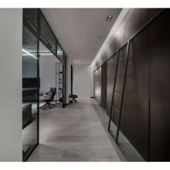 Ghost 1 Plafondlamp Rose Gold - Light-Point - Koop Online -Verlichting Opslag 5711389708009 5