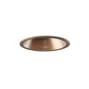 Curve II Round Plafondlamp Ø90 2700/3000K Rosegold - Light-Point - Koop Online -Verlichting Opslag 5711389709426curve ii oe90 rose gold1