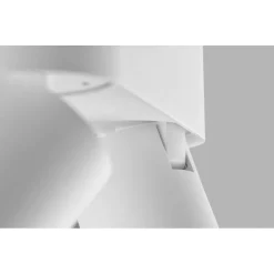 Aura C2 Plafondlamp 2700/3000K White - Light-Point - Koop Online -Verlichting Opslag 57113897099075