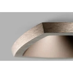 Mirage 1+ Ingebouwd Spot 2700/3000K Rose Gold - Light-Point - Koop Online -Verlichting Opslag 57113897102793