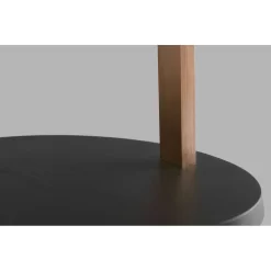 Dark F1 Vloerlamp Rose Gold - Light-Point - Koop Online -Verlichting Opslag 57113897112213