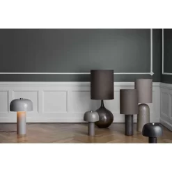 Lulu Mini Tafellamp Dusty Rose - Cozy Living - Koop Online -Verlichting Opslag 5711634065253 3