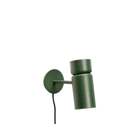Voyage Wandlamp Green - Hübsch - Koop Online