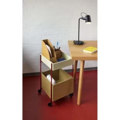 Ardent Taffellamp Black - Hübsch - Koop Online -Verlichting Opslag 57127721262333