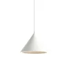 Annular Hanglamp Wit - Woud - Koop Online -Verlichting Opslag 5712800002577 annular20hvid20 20woud 1