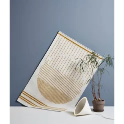 Annular Hanglamp Wit - Woud - Koop Online -Verlichting Opslag 5712800002577 annular20hvid20 20woud 3