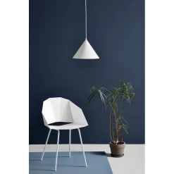Annular Hanglamp Wit - Woud - Koop Online -Verlichting Opslag 5712800002577 annular20hvid20 20woud 6