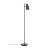 Cono Vloerlamp Black - Woud - Koop Online -Verlichting Opslag 5712800021790cono gulv black woud1