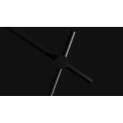 Arigato Tafellamp Zwart - Grupa - Koop Online -Verlichting Opslag 5712802100196 10