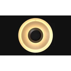 Arigato Tafellamp Zwart - Grupa - Koop Online -Verlichting Opslag 5712802100196 15