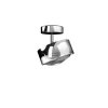 Puk Maxx Turn Down Plafondlamp Chroom - Top Light - Koop Online -Verlichting Opslag 5712802125861 Puk Maxx Turn Do n Halogen Loftlam
