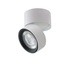 Ray Spot White - Loom Design - Koop Online