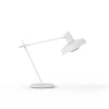 Arigato Tafellamp Small Wit - Grupa - Koop Online 1 Arigato Tafellamp Small Wit - Grupa - Koop Online -Verlichting Opslag 5712802217139 Arigato Bordlampe Small Hvid 1