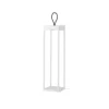 Lucerna 50 Portable White - Loom Design - Koop Online -Verlichting Opslag 5712802219898lucerna50portablewhiteloomdesign1