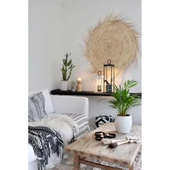 Lucerna 50 Portable White - Loom Design - Koop Online -Verlichting Opslag 5712802219898lucerna50portablewhiteloomdesign2