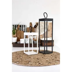 Lucerna 50 Portable White - Loom Design - Koop Online -Verlichting Opslag 5712802219898lucerna50portablewhiteloomdesign3