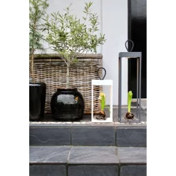 Lucerna 50 Portable White - Loom Design - Koop Online -Verlichting Opslag 5712802219898lucerna50portablewhiteloomdesign4