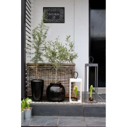 Lucerna 50 Portable White - Loom Design - Koop Online -Verlichting Opslag 5712802219898lucerna50portablewhiteloomdesign5