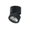 Ray Spot Black - Loom Design - Koop Online 2 Ray Spot Black - Loom Design - Koop Online -Verlichting Opslag 5712802220023ray spot black loomdesign1