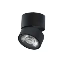 Ray Spot Black - Loom Design - Koop Online