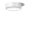 Sif Plafondlamp White - Loom Design - Koop Online -Verlichting Opslag 5712802224335sif loft udendoers white loomdesign1