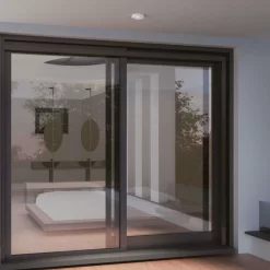 Sif Plafondlamp White - Loom Design - Koop Online -Verlichting Opslag 5712802224335sif loft udendoers white loomdesign3