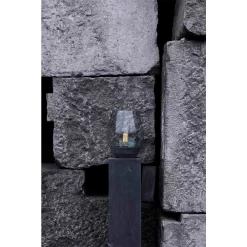 Bowl Tafellamp Verdigrised Copper/Light Green Glas - New Works - Koop Online -Verlichting Opslag 571282620511220bowl20bordlampe20verdigrised20copperlight20green20glass20 20new20woks 4