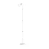 Five VloerLamp White - New Works - Koop Online -Verlichting Opslag 571282621010920five20gulvlampe20white20 20new20works 1
