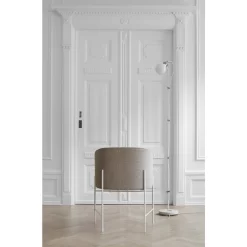 Five VloerLamp White - New Works - Koop Online -Verlichting Opslag 571282621010920five20gulvlampe20white20 20new20works 3