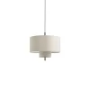 Margin Hanglamp Ø70 - New Works - Koop Online -Verlichting Opslag 5712826213209margin pendel oe701