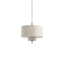 Margin Hanglamp Ø70 - New Works - Koop Online