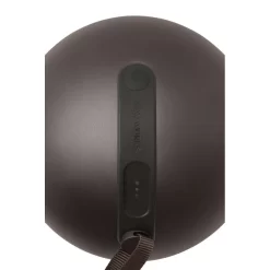 Sphere Portable IP67 Dark Bronze - New Works - Koop Online -Verlichting Opslag 5712826216114