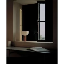 Kizu Portable Tafellamp Breccia Pernice - New Works - Koop Online -Verlichting Opslag 5712826217139 7