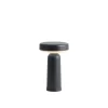 Ease Portable Tafellamp Black - Muuto - Koop Online -Verlichting Opslag 5713295990936 1