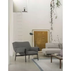 Ease Portable Tafellamp Black - Muuto - Koop Online -Verlichting Opslag 5713295990936 4