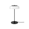 Blossi Tafellamp Black/Opal White - Nuura - Koop Online 1 Blossi Tafellamp Black/Opal White - Nuura - Koop Online -Verlichting Opslag 5713839111131 1