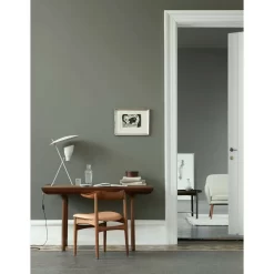 Silhouette Taffellamp Warm White - Warm Nordic - Koop Online -Verlichting Opslag 57140810039154210000 warmnordic lighting silhouette tablelamp warmwhite3