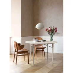 Milieu Colour Mini Hanglamp - Warm Nordic - Koop Online -Verlichting Opslag 57140810151094410030 warmnordic lighting pendant miliueuminicolour clearwhite4