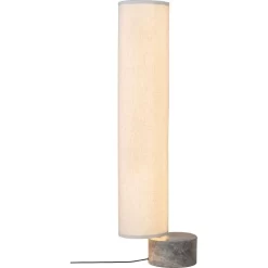 Verlichting Opslag -Verlichting Opslag 5715015395496unbound floor lamp h120 canvas2