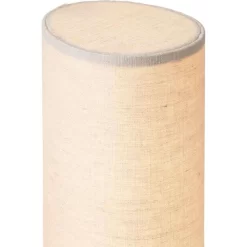 Unbound Vloerlamp H120 Canvas - GUBI - Koop Online -Verlichting Opslag 5715015395496unbound floor lamp h120 canvas3